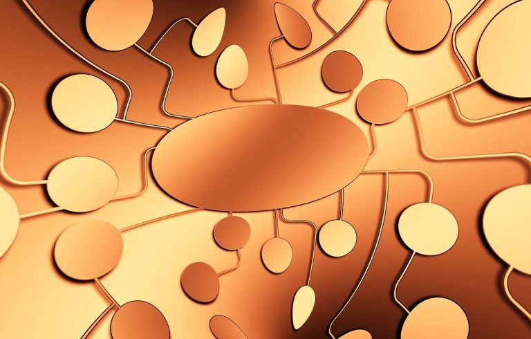 Breaking Down The Latest Facebook Algorithm Changes What It Means For Your Business