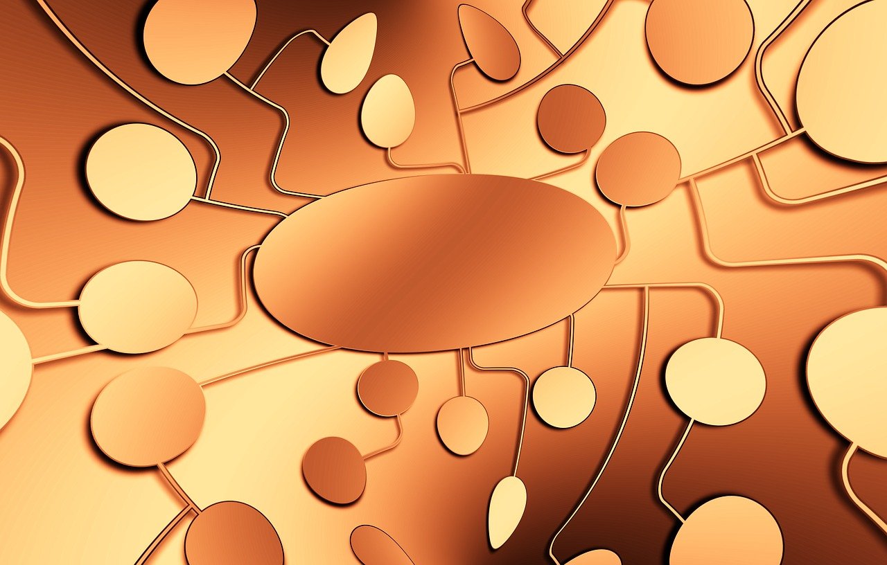 The Role of Analytics in Shaping Your Facebook Strategy