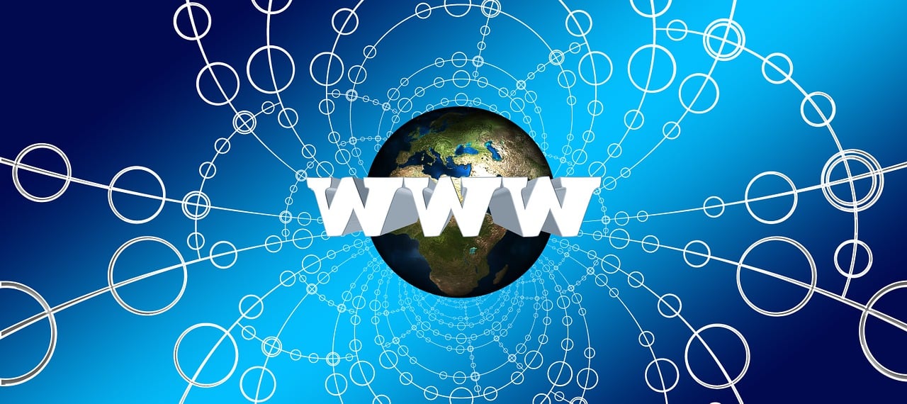 2. Focus on Video Content