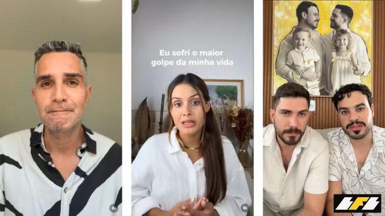 copia-de-design-sem-nome-1-