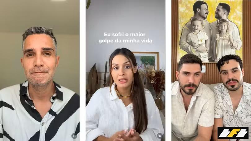 copia-de-design-sem-nome-1-