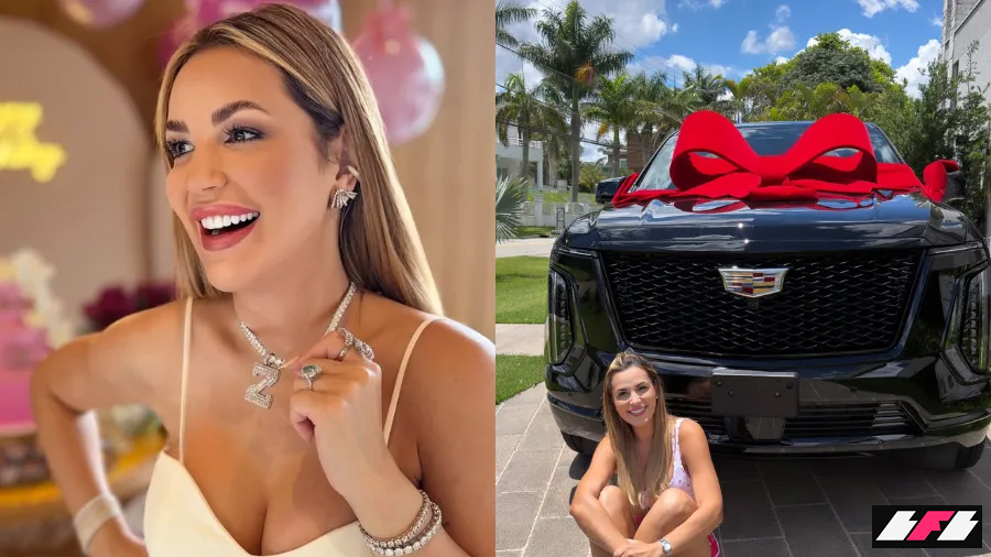 deolane-comprou-uma-cadillac-escalade-que-pode-custar-ate-r-25-milhoes-1768510145136_v2_900x506