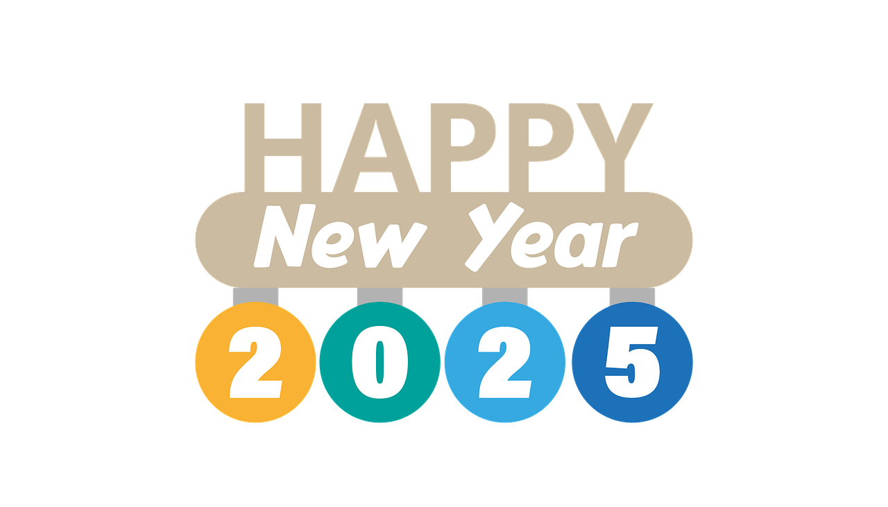 The Instagram trends of 2022 highlight the importance of adaptability