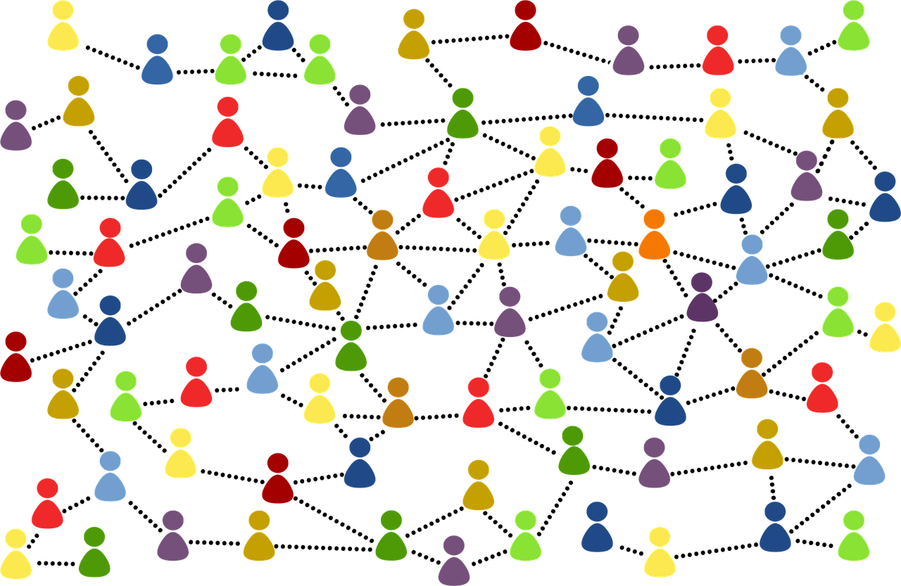 These features are designed not only to improve the user