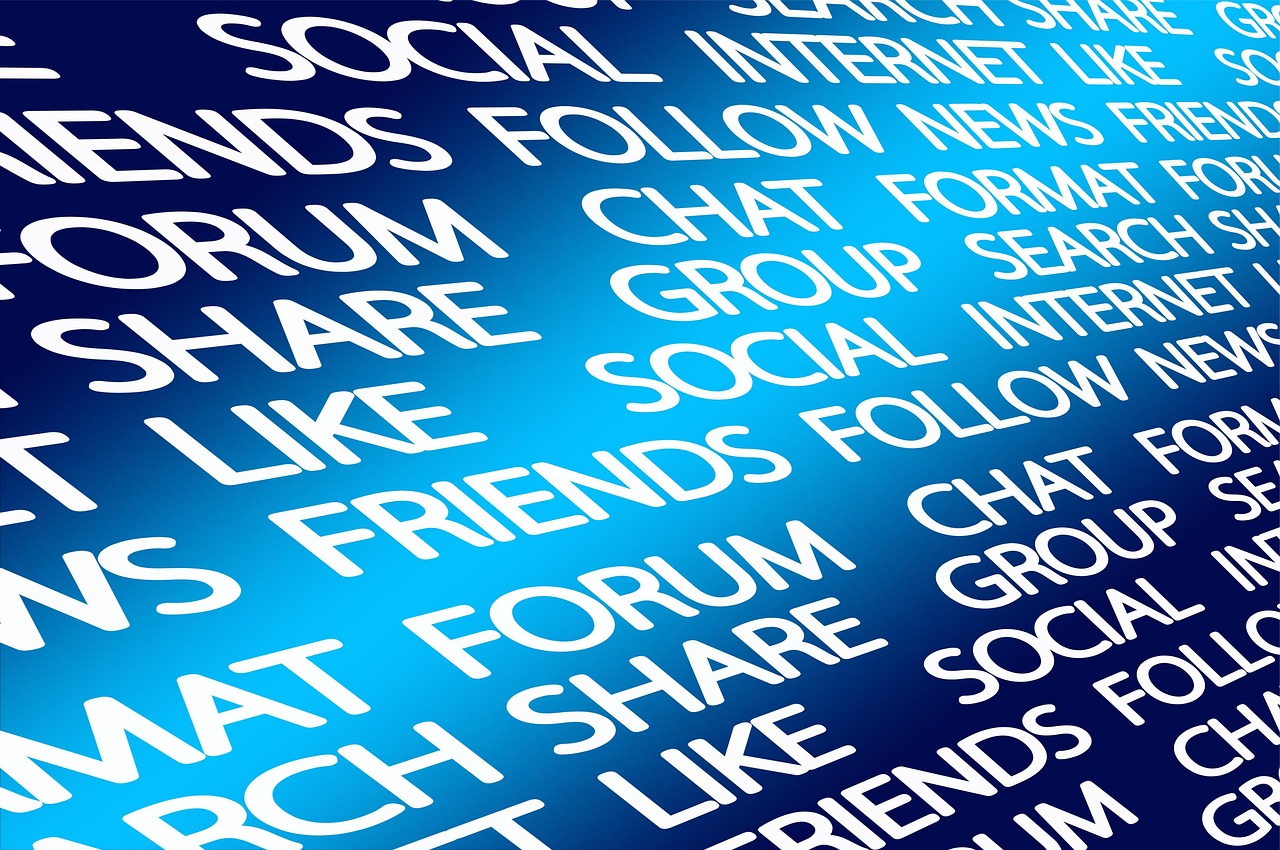 Facebook's latest News Feed updates underscore the platform's commitment to