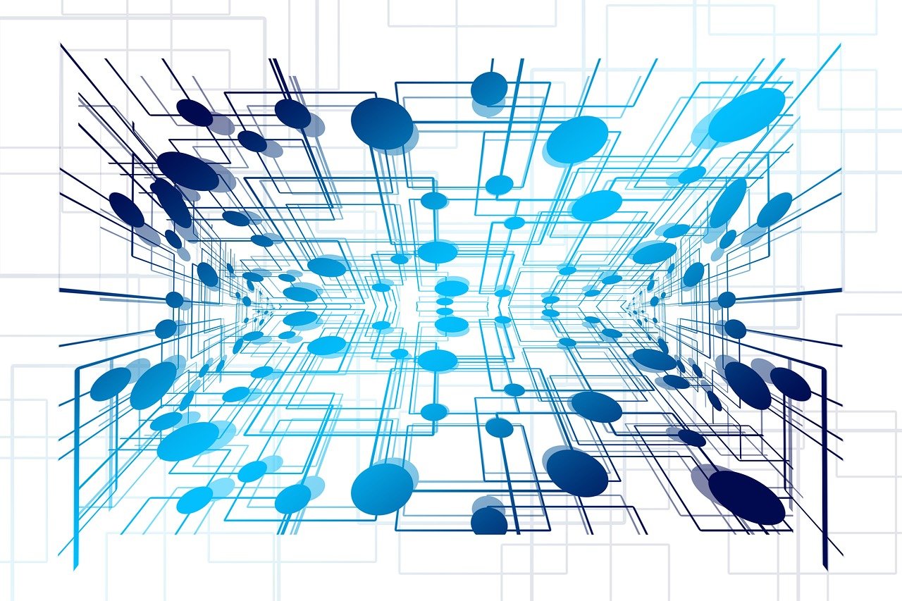 While these strategies can enhance your engagement on Facebook, it's