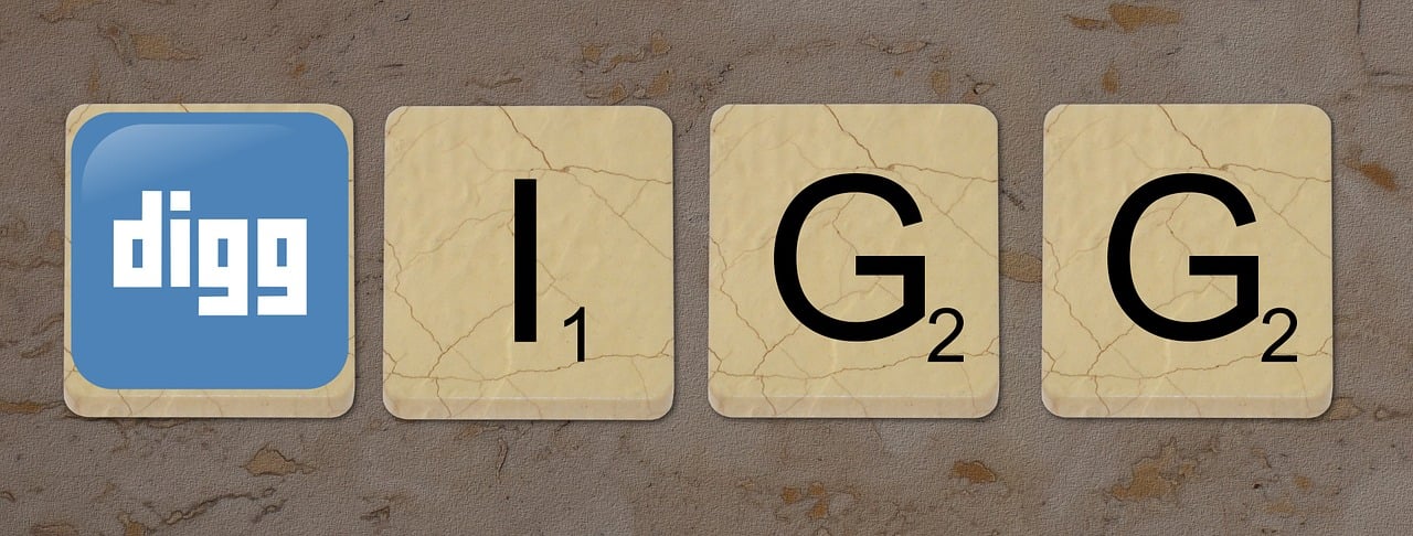 Furthermore, Facebook has introduced tools to help users understand the