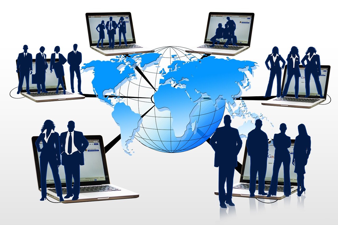 However, the complexity of these settings might result in some