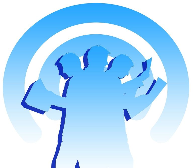 Facebooks New Privacy Policies How They Impact Your Online Safety