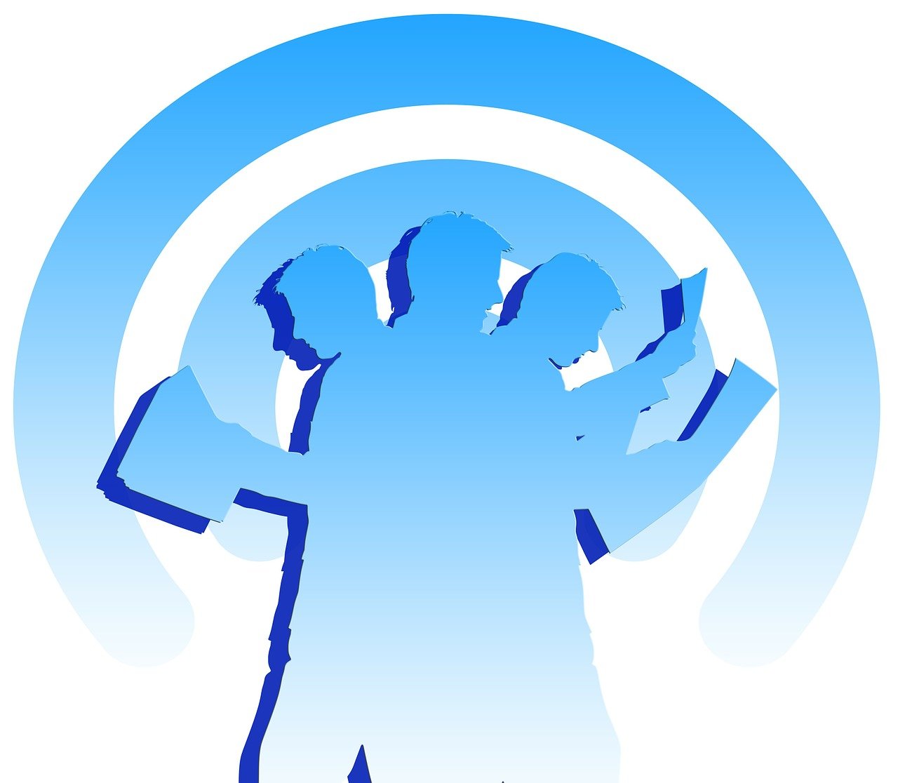 While Facebook's updates aim to enhance privacy, users must still