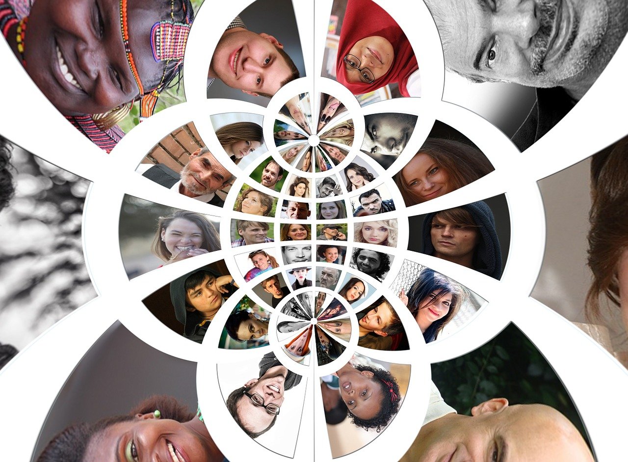 These global implications also mean that other social media platforms