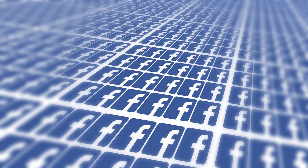 Moreover, as user expectations for privacy increase, Facebook and other
