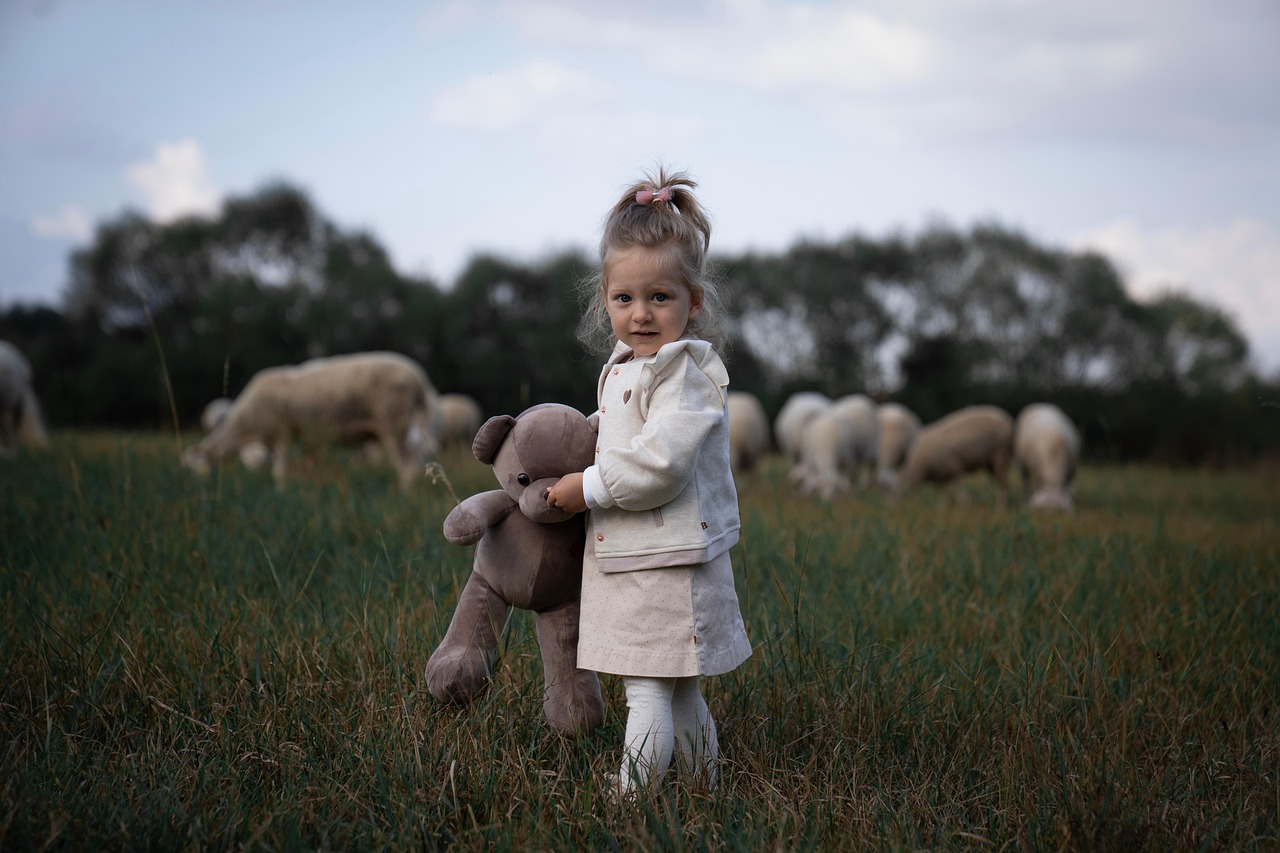 Staying ahead of Instagram trends requires a proactive approach, continuous