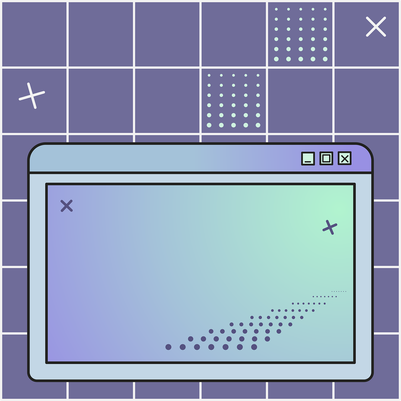 Consider these tips for running successful Instagram Ads: