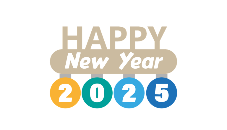 Instagram Trends How To Stay Ahead And Engage Your Audience In A Constantly Changing Platform