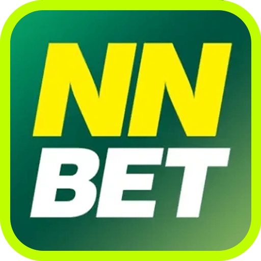 nnbet-logo