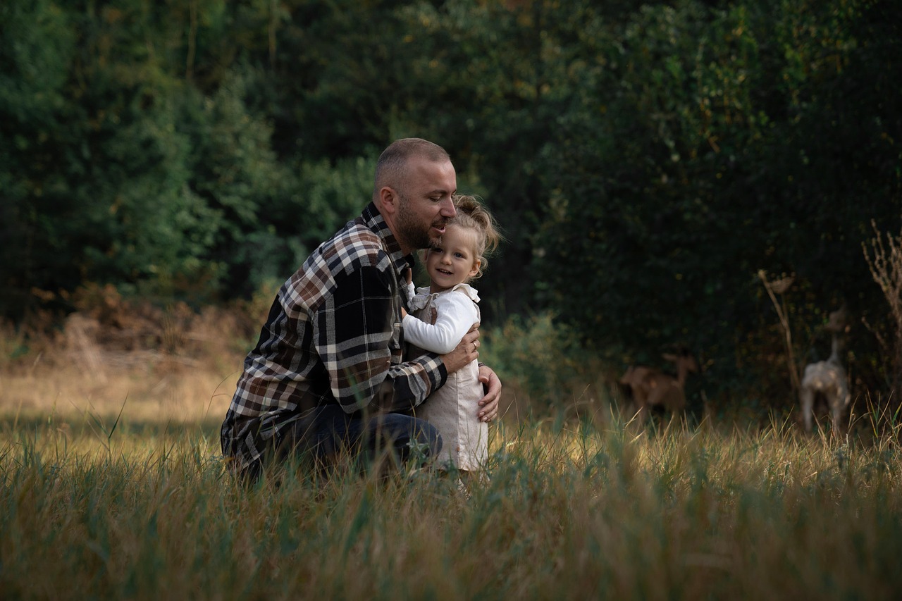 Creators and brands that incorporate sustainability into their content can