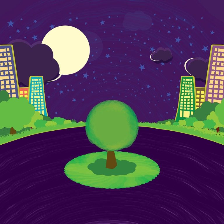 Understanding Facebooks Role In The News Industry A Deep Dive