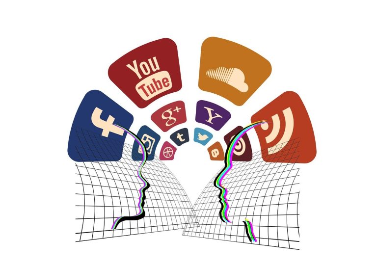 Understanding Facebooks Role In The News Industry A Deep Dive