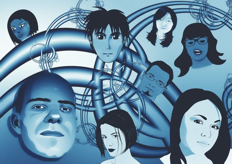 Understanding Facebooks Role In The News Industry A Deep Dive