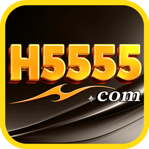 h5555-logo