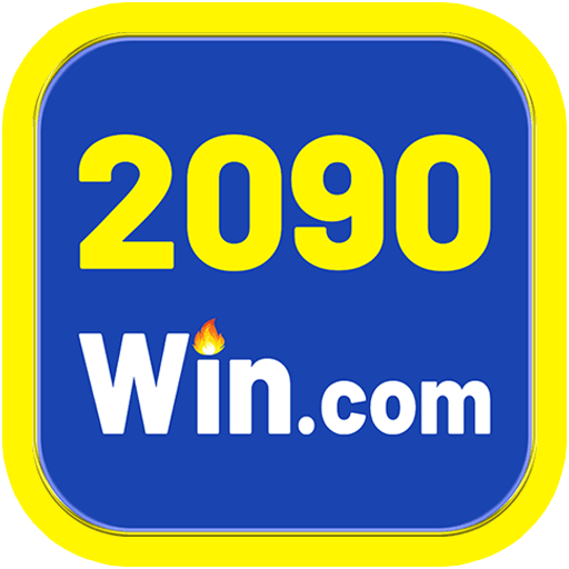 2090win.com: Tecnologia, Proteção e Diversão Digital de Primeira Linha