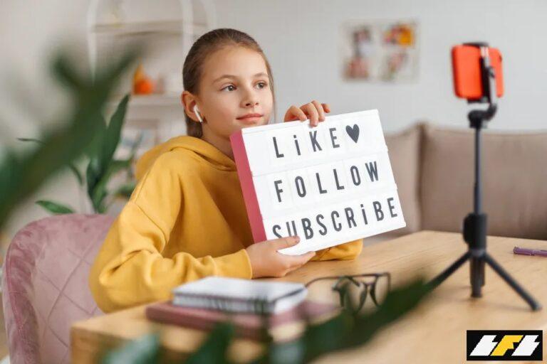 Update on mamonas assassinas corpos encontrados