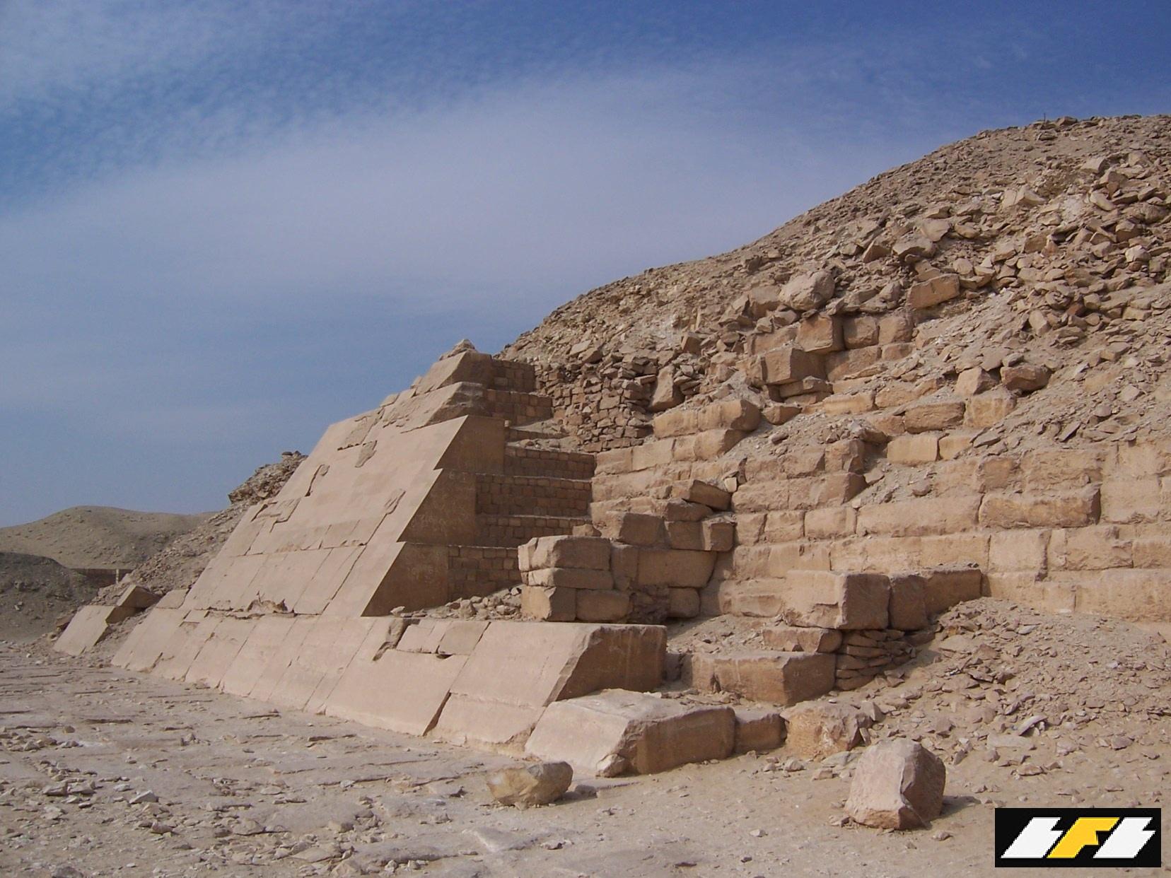 gshow votação BBB 26: análise profunda da votação e cenários