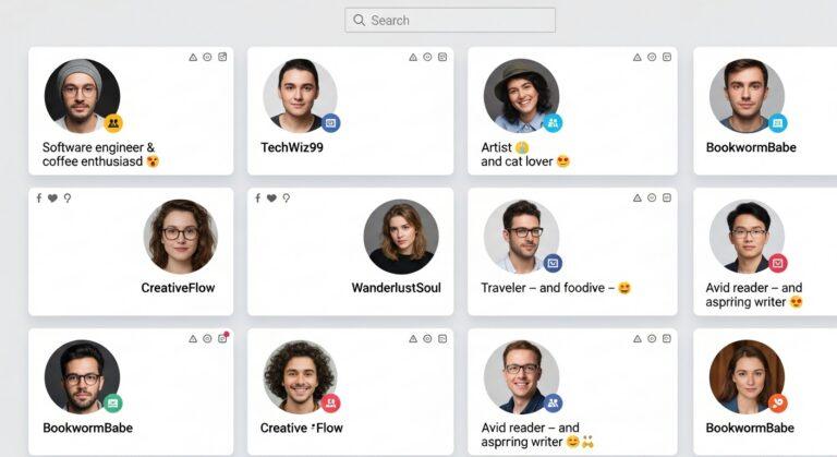 Galatasaray – Liverpool: Deep Analysis for Brazilian Fans