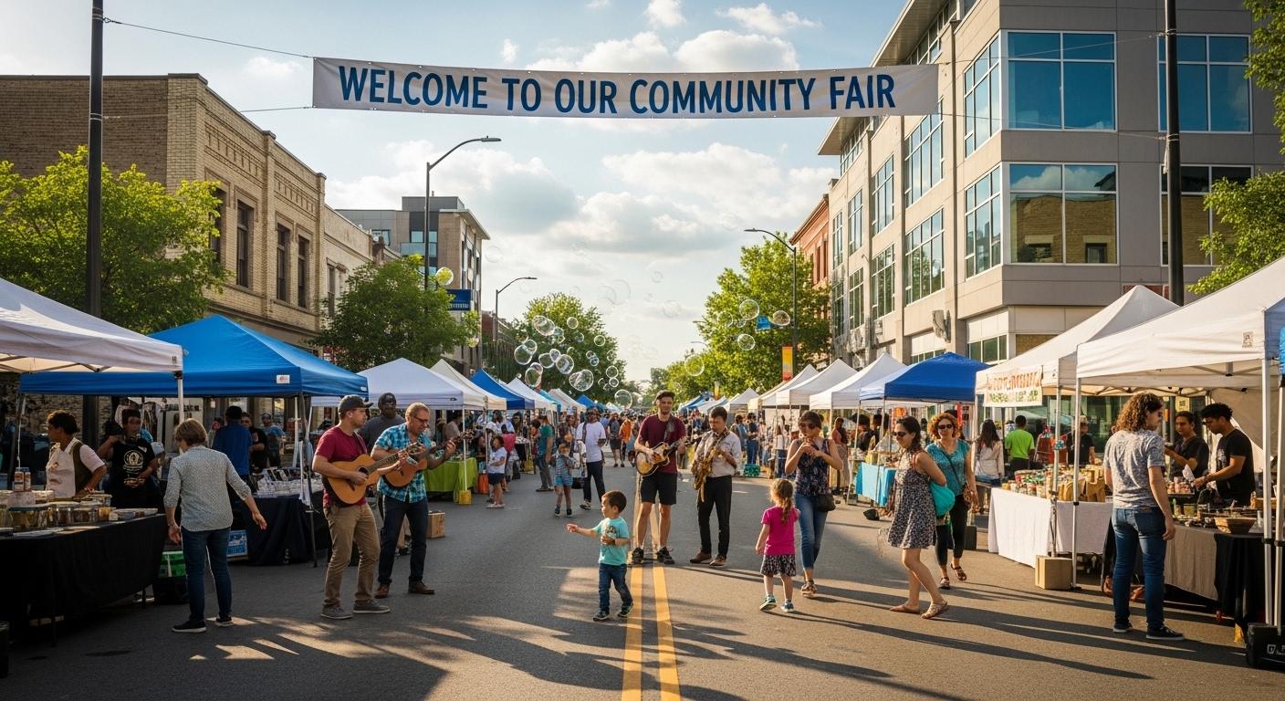 Whisk_f965455c6390a83bcdf4d63b58bdf638dr