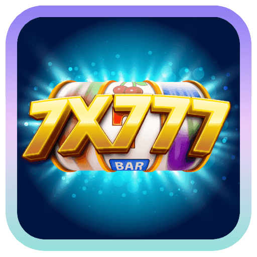 7x777.com: Cassino Premium com Pagamentos Instantâneos