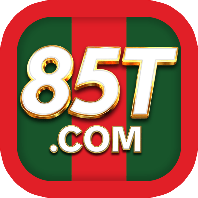 logo88